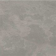 SG458400N Ламелла серый 50,2x50,2x9,5