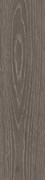 SG403100N Листоне коричневый тёмный 9,9x40,2x8