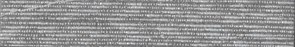 OS/B86/SG9346 Бордюр Пиазентина серый тёмный 30x4,9x8