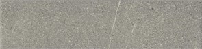 SG402700N Порфидо серый 9,9x40,2x8