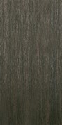SG209000R Амарено коричневый обрезной
