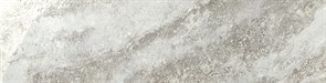 SG111802R\5BT Плинтус Триумф светло-серый лаппатированный