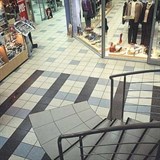 В интерьере В интерьере