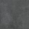 Керамогранит Creto Hygge темно-серый 60,7х60,7 - фото 101963