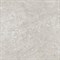 Керамогранит Creto Royal Sand Grey 60х60 - фото 102037