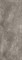 SG070800R Ардезия серый темный обрезной 119,5x320х11 - фото 102075