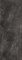 SG070900R6 Ардезия черный обрезной 119,5x320х6 - фото 102076
