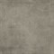 Керамогранит Creto Heidelberg коричневый 60х60 - фото 102534