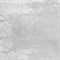 Керамогранит Creto Lucido светло-серый лапп. 60х60 - фото 102563