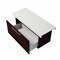 Дополнительный модуль Creto 50-80 sorano 1 ящик - фото 103972 Дополнительный модуль Creto 50-80 sorano 1 ящик - фото 103972