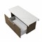 Дополнительный модуль Creto Truffle 1 ящик р-р 100 - 120 - фото 104216 Дополнительный модуль Creto Truffle 1 ящик р-р 100 - 120 - фото 104216