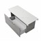 Дополнительный модуль Creto Beton 1 ящик р-р 100 - 120 - фото 104224 Дополнительный модуль Creto Beton 1 ящик р-р 100 - 120 - фото 104224