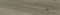 26321 Вудсток коричневый светлый матовый 6*28.5 керамическая плитка - фото 104744