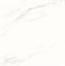 Calacatta Superb Керамогранит белый 60x60 матовый - фото 104857