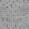 Concrete Мозаика тёмно-серый 30х30 - фото 104921