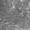 Crystal Керамогранит серый 40х40 - фото 104949