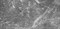 Crystal Плитка настенная серый 30х60 - фото 104954