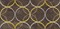 Crystal Resonanse Декор коричневый 30х60 - фото 104959