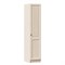 Шкаф одностворчатый высокий Амели (правый Дуб Прованс) - фото 105805