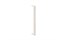 Пилястра большая Амели (Дуб Прованс) - фото 109269