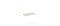 Полка 600 (Дуб Прованс) - фото 109324