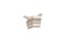 Соединитель карниза угловой 45 (Дуб Прованс) - фото 109382