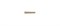 Профиль окончание панели пристеночной 2440 (Дуб Прованс) - фото 109418