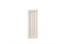 Панель окончание шкафа кухонного высокого 970 Амели (Дуб Прованс) - фото 109492