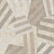 Декор Vitra Stone-X Геометрический Микс Мат. R10 60х60 - фото 109729 Декор Vitra Stone-X Геометрический Микс Мат. R10 60х60 - фото 109729