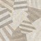 Декор Vitra Stone-X Геометрический Микс Мат. R10 60х60 - фото 109730 Декор Vitra Stone-X Геометрический Микс Мат. R10 60х60 - фото 109730