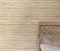 Декор Vitra Stone-X Геометрический Микс Мат. R10 60х60 - фото 109734 Декор Vitra Stone-X Геометрический Микс Мат. R10 60х60 - фото 109734