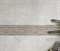 Декор Vitra Stone-X Геометрический Микс Мат. R10 60х60 - фото 109738 Декор Vitra Stone-X Геометрический Микс Мат. R10 60х60 - фото 109738