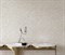 Декор Vitra Stone-X Геометрический Микс Мат. R10 60х60 - фото 109741 Декор Vitra Stone-X Геометрический Микс Мат. R10 60х60 - фото 109741