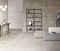 Декор Vitra  Stone-X Геометрический Холодный Мат. R10 60х60 - фото 109750