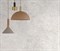 Декор Vitra  Stone-X Геометрический Холодный Мат. R10 60х60 - фото 109751