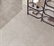 Декор Vitra  Stone-X Геометрический Холодный Мат. R10 60х60 - фото 109758