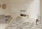 Декор Vitra  Stone-X Геометрический Холодный Мат. R10 60х60 - фото 109760
