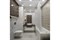 Декор Vitra Stone-X Этнический Микс Холодная Гамма R10A 30х60 - фото 109813 Декор Vitra Stone-X Этнический Микс Холодная Гамма R10A 30х60 - фото 109813