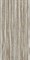 Декор Vitra Stone-Wood Холодный Микс R10A 30х60 - фото 109827 Декор Vitra Stone-Wood Холодный Микс R10A 30х60 - фото 109827