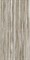 Декор Vitra Stone-Wood Холодный Микс R10A 30х60 - фото 109828 Декор Vitra Stone-Wood Холодный Микс R10A 30х60 - фото 109828