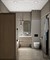 Декор Vitra Stone-Wood Холодный Микс R10A 30х60 - фото 109836 Декор Vitra Stone-Wood Холодный Микс R10A 30х60 - фото 109836