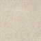 Декор Vitra Stone-X Этнический Микс Теплая Гамма R10A 60х60 - фото 109839 Декор Vitra Stone-X Этнический Микс Теплая Гамма R10A 60х60 - фото 109839