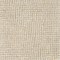 Декор Vitra Stone-X Этнический Микс Теплая Гамма R10A 60х60 - фото 109840 Декор Vitra Stone-X Этнический Микс Теплая Гамма R10A 60х60 - фото 109840