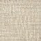 Декор Vitra Stone-X Этнический Микс Теплая Гамма R10A 60х60 - фото 109841 Декор Vitra Stone-X Этнический Микс Теплая Гамма R10A 60х60 - фото 109841