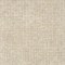 Декор Vitra Stone-X Этнический Микс Теплая Гамма R10A 60х60 - фото 109842 Декор Vitra Stone-X Этнический Микс Теплая Гамма R10A 60х60 - фото 109842