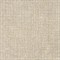 Декор Vitra Stone-X Этнический Микс Теплая Гамма R10A 60х60 - фото 109843 Декор Vitra Stone-X Этнический Микс Теплая Гамма R10A 60х60 - фото 109843