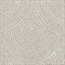 Декор Vitra Stone-X Этнический Микс Холодная Гамма R10A 60х60 - фото 109857 Декор Vitra Stone-X Этнический Микс Холодная Гамма R10A 60х60 - фото 109857