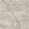 Декор Vitra Stone-X Этнический Микс Холодная Гамма R10A 60х60 - фото 109858 Декор Vitra Stone-X Этнический Микс Холодная Гамма R10A 60х60 - фото 109858