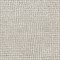 Декор Vitra Stone-X Этнический Микс Холодная Гамма R10A 60х60 - фото 109859 Декор Vitra Stone-X Этнический Микс Холодная Гамма R10A 60х60 - фото 109859