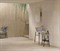 Керамогранит Vitra Stone-X Кремовый Матовый R10A Ректификат 60х120 - фото 109918 Керамогранит Vitra Stone-X Кремовый Матовый R10A Ректификат 60х120 - фото 109918